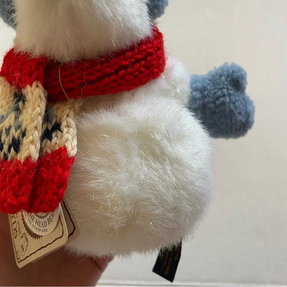 Boyds Bears boyd’s bear